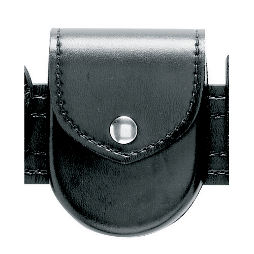 90 - Handcuff Pouch - 1103212