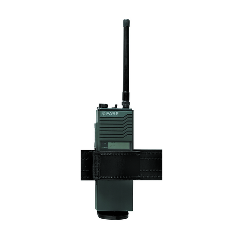 763 - Universal Portable Radio Holder - 1102643