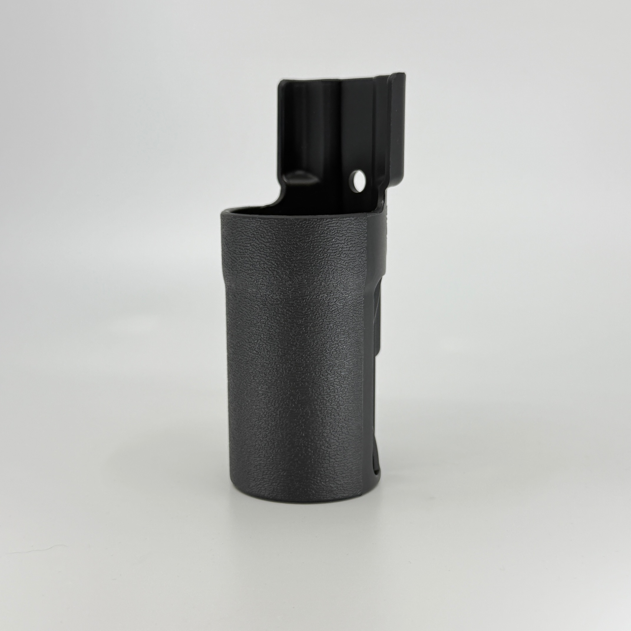 OC/Pepper Spray Can Case - Z9-4063-BLK-MLK