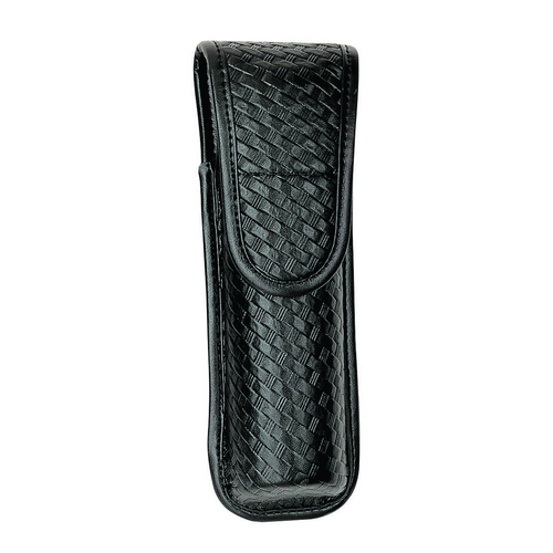 Model 7907 OC/Mace Spray Holder - 1017132