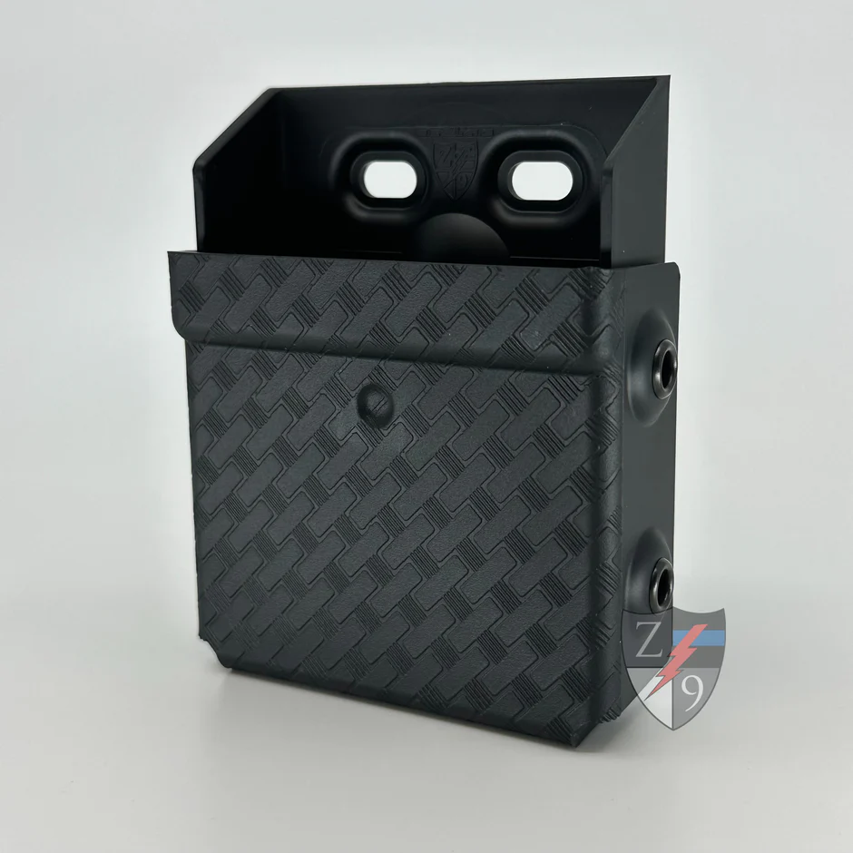 ASP MOD TEMP - Z9-4062-BW-MLK