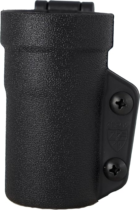 Bezel Down 4 - Z9-4058-BLK-TEK