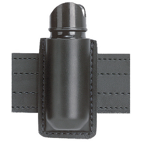 37 - Open Top Mace/OC Holder - 1099265