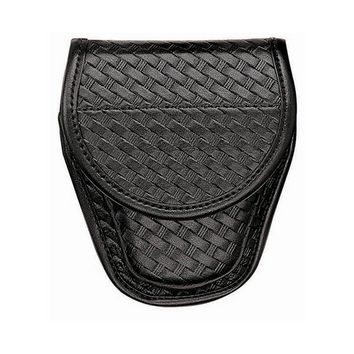 Model 7900 Covered Handcuff Case - 1017777