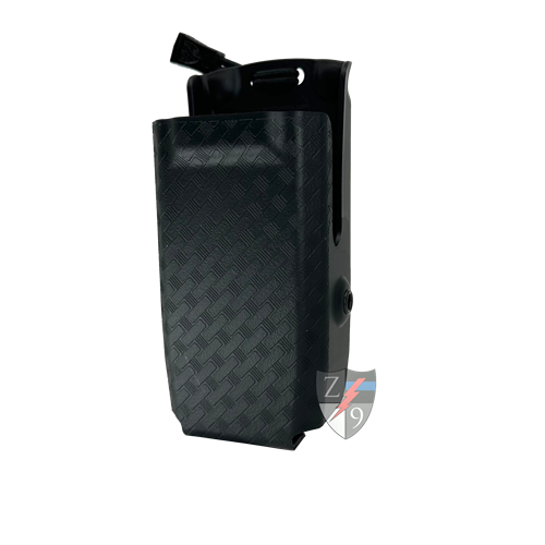 Zero9 Portable Radio Case / XL-185/200 - Z9-5007-BW-TEK