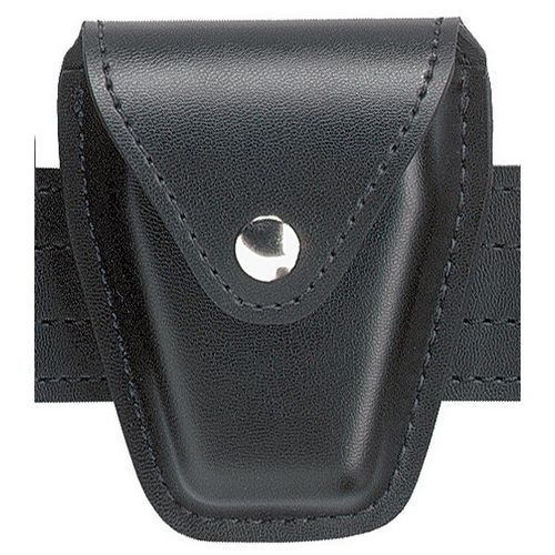 190 - Handcuff Case - 1131702