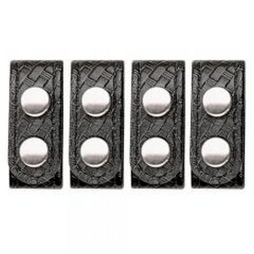 Model 7906 Belt Keeper, 1, Pack of 4 - 1017263