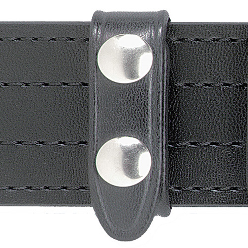 Model 65 - Belt Keeper, 0.75'' (19mm) - 1101308
