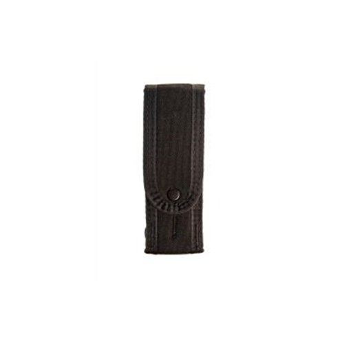 Duty Smoke Grenade Pouch U-MOUNT - 41SG00BK