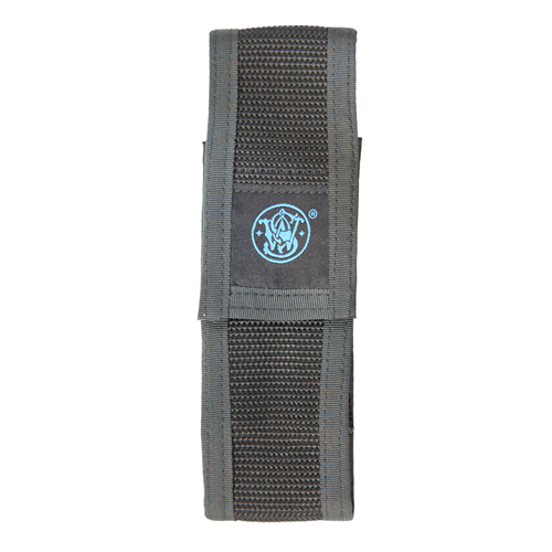 Special Nylon Holster - SWP-1302H