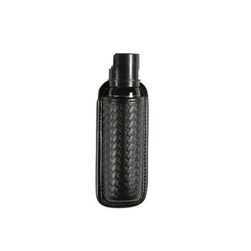 Model 7908 Open Top OC/Mace Holder - 1017340