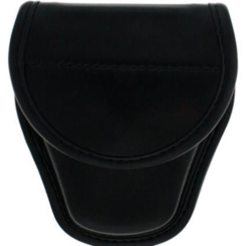 Model 7917 Double Handcuff Case - 1016890