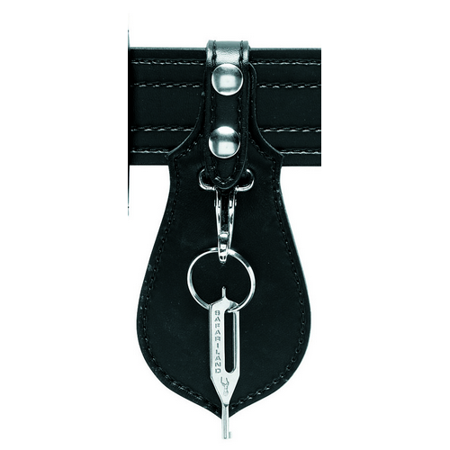 Model 168 Key Ring-2 Snap Holder - 1096646