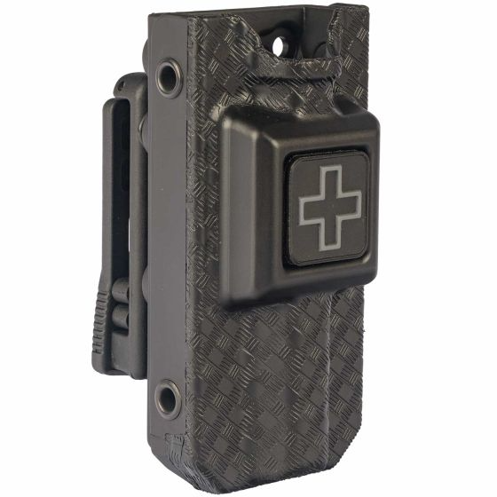 Rigid Gen 7 Tourniquet Case - 80-0560