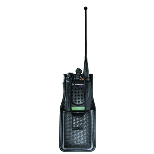 Model 7914S Universal Radio w/ Swivel Holder - 1017315
