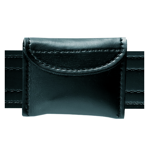Model 33 Surgical Glove Holder - 1098978