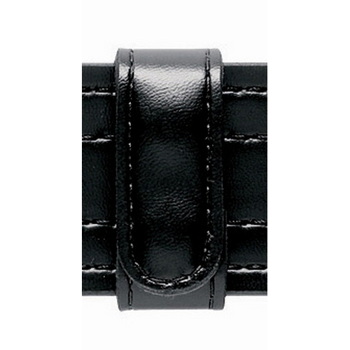 62HS - Hidden Snap Belt Keeper, 1 (25mm) - 1114772