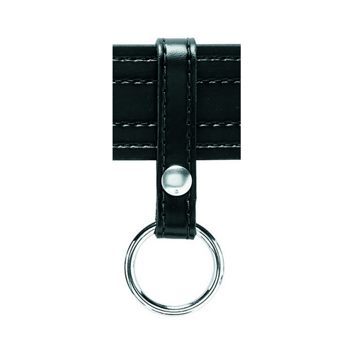 Model 67S Baton Ring With Snap - 1101722