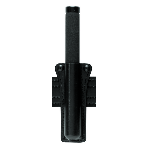 35 - Baton Holder - 1099134