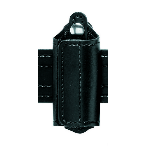 Model 170 Silent Key Holder - 1116648