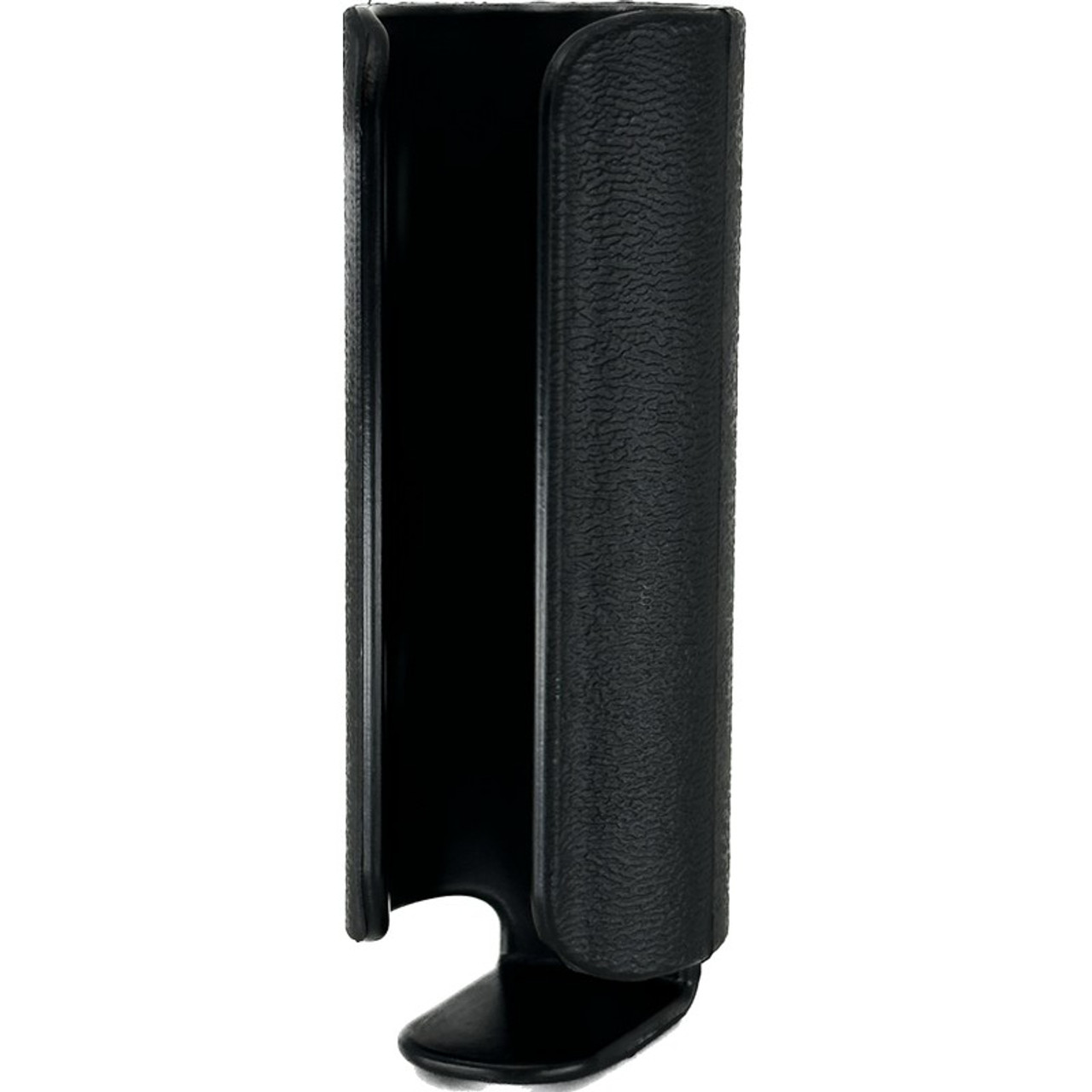 Zero9 Glove Case - Z9-4039-RED-MLK