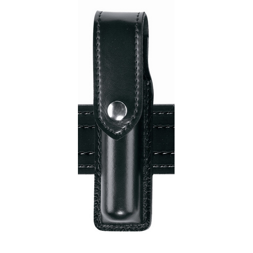 Model 38 OC/Mace Spray Holder - 1099075