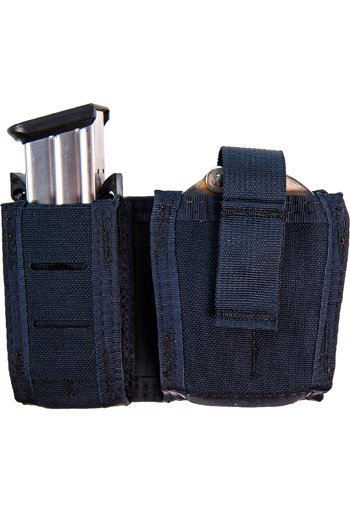 Duty LEO Platform MOLLE - 41P000LE