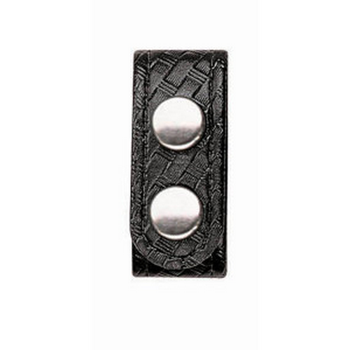 Model 7906 Belt Keeper, 1, Pack of 4 - 1016893