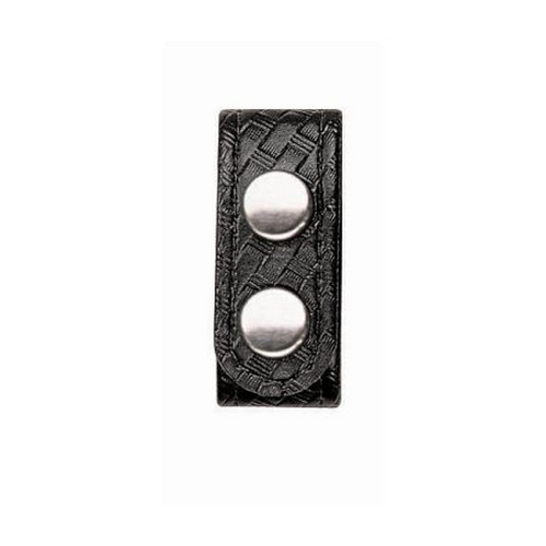 Model 7906 Belt Keeper, 1, Pack of 4 - 1017262