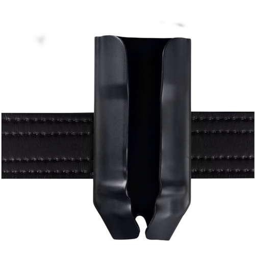 Model 34 Open Top OC Holder - 1139710