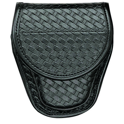 Model 7900 Covered Handcuff Case - 1018051