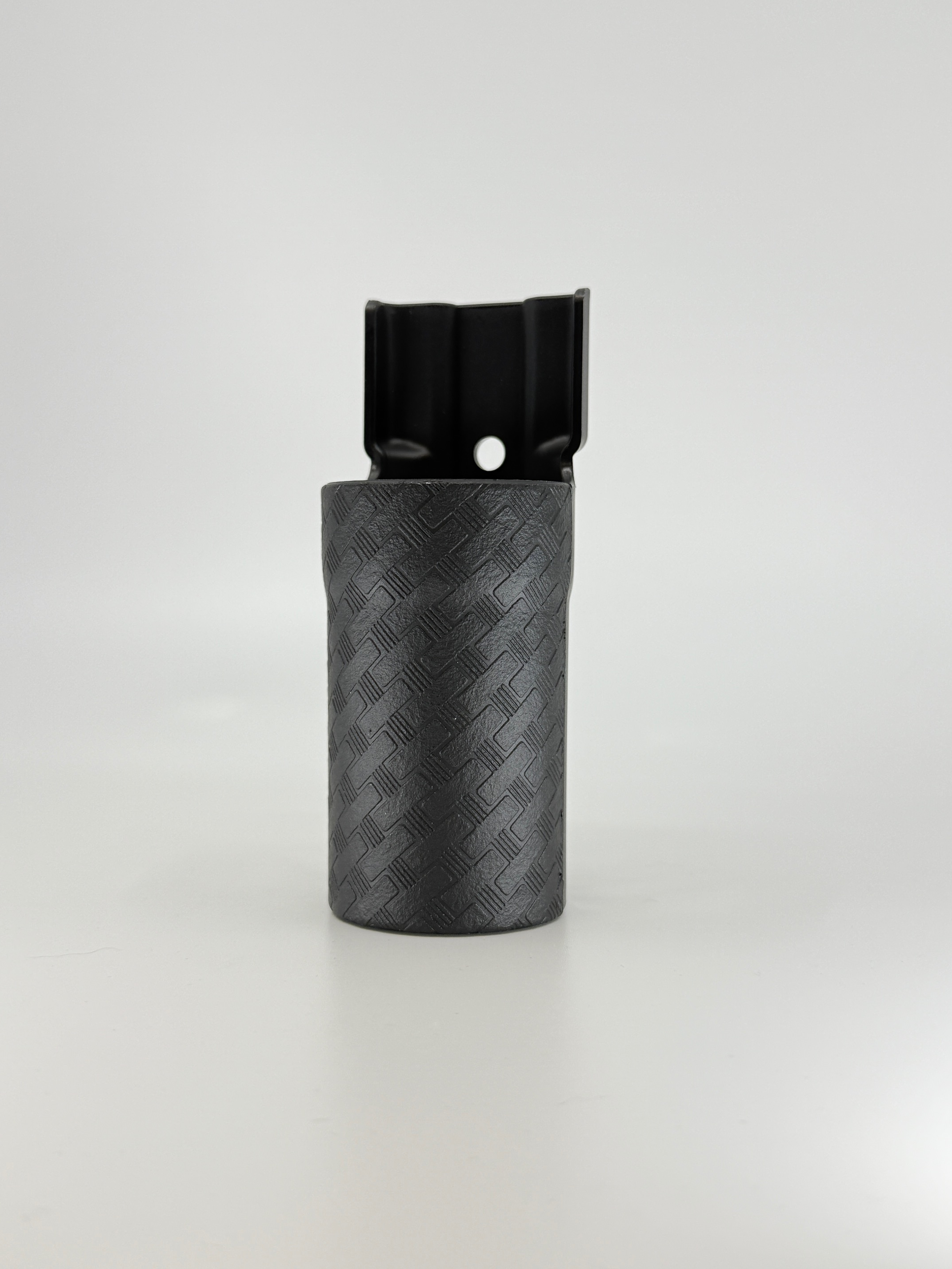 OC/Pepper Spray Can Case - Z9-4063-BW-TEK