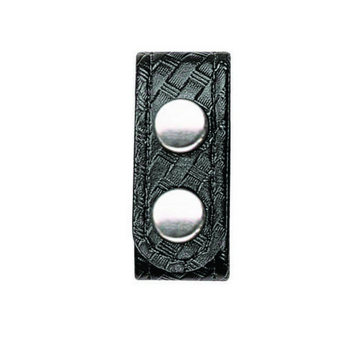 Model 7906 Belt Keeper, 1, Pack of 4 - 1017090
