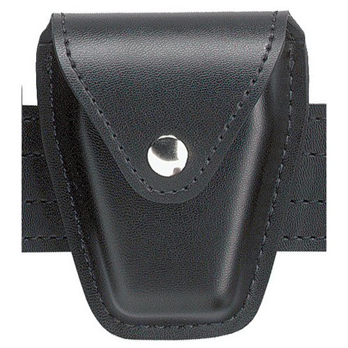 190 - Handcuff Case - 1097045