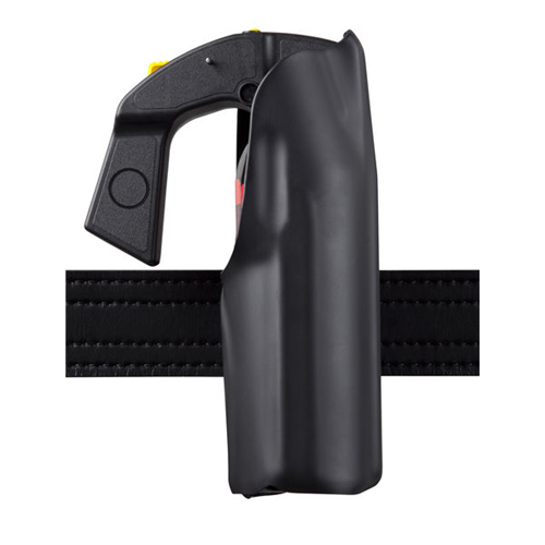Model 36 Oversize Open OC/Mace Holder - 1158263
