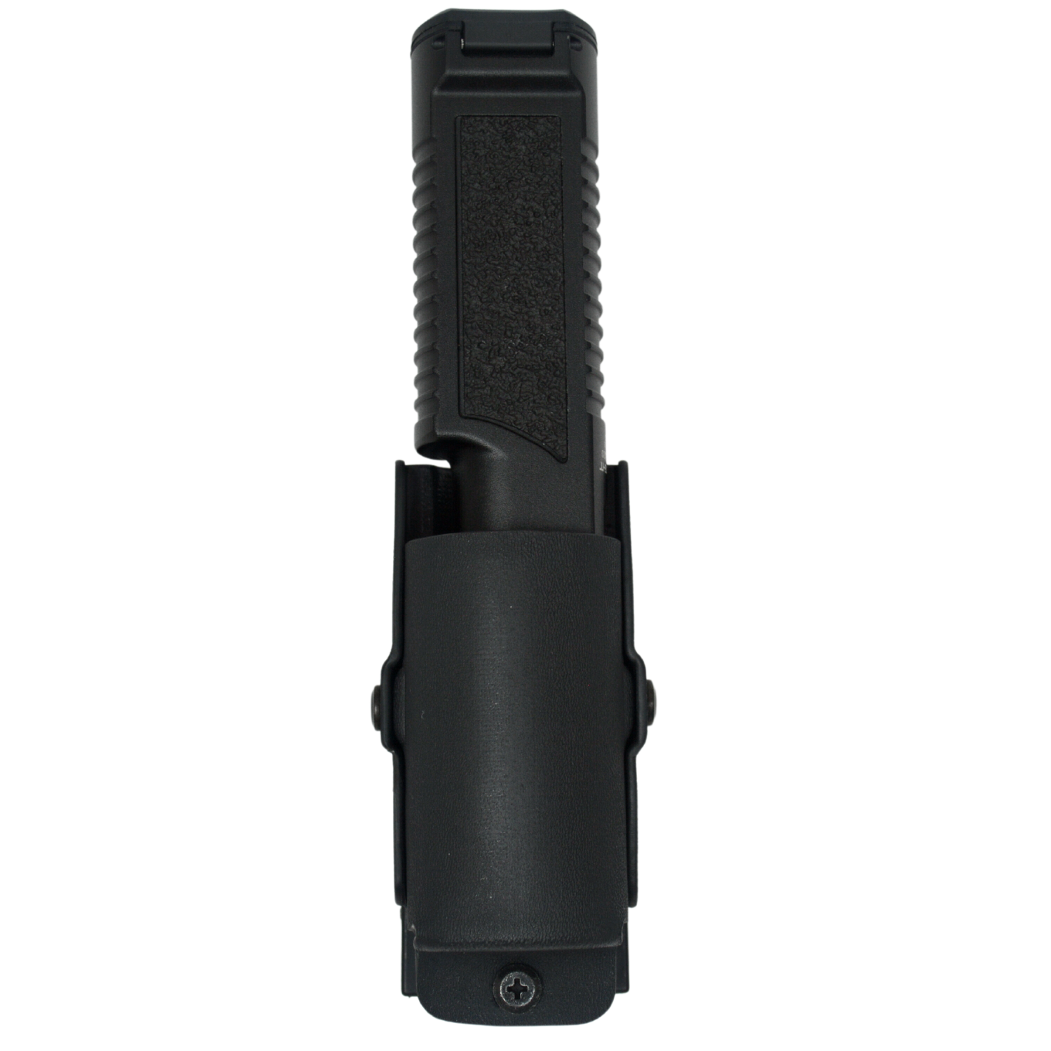 Uniform Flashlight Holder - Stinger - 42FLS1BK