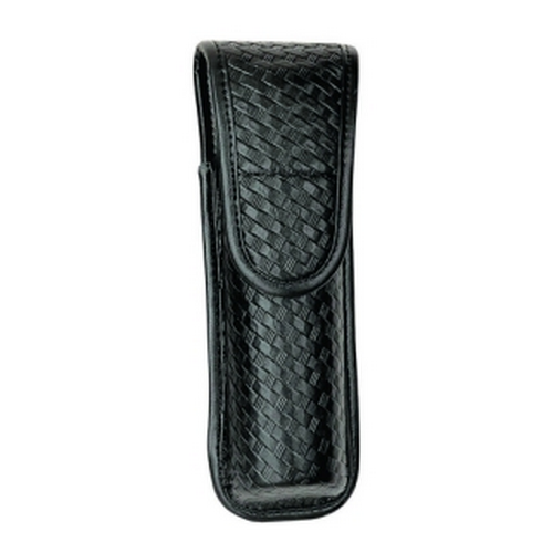 Model 7907 OC/Mace Spray Holder - 1017303