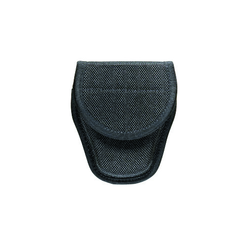 Model 7300 Covered Handcuff Case - 1017770