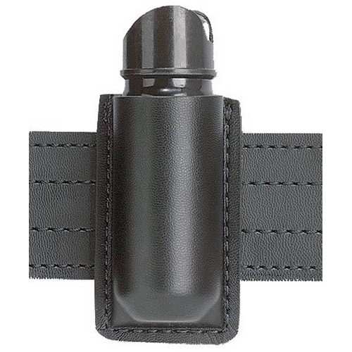 37 - Open Top Mace/OC Holder - 1099261