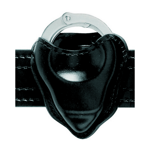 Model 090 Open Top Handcuff Case - 1096542
