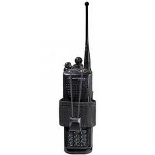 Model 7323 Adjustable Radio Holder - 1017395