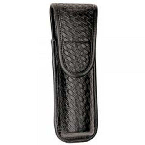 Model 7907 OC/Mace Spray Holder - 1017304