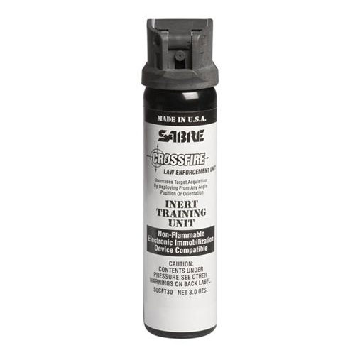 Crossfire - 50CFT30-GEL