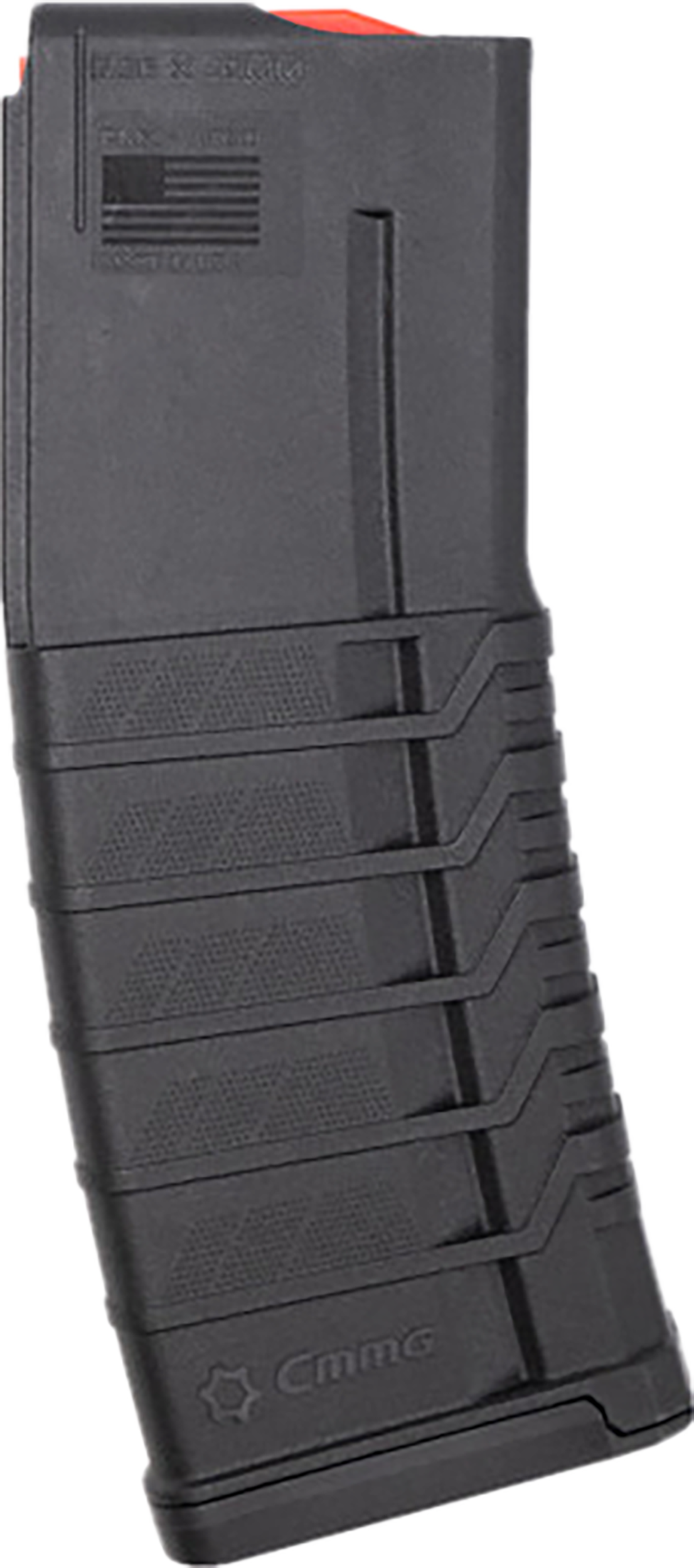 CMMG 5.56MM Mk4 AR15 Magazine 30rd Capacity