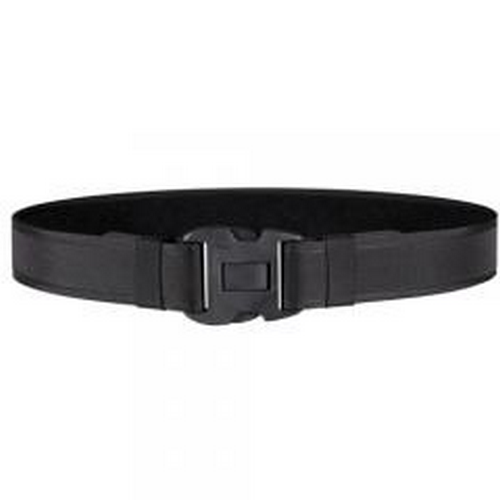 Model 7210 Duty Belt with CopLok Buckle 2 (50mm) - 1017570