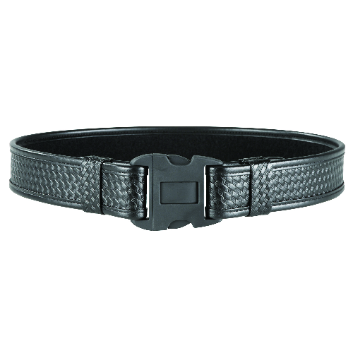 Model 7980 Duty Belt w/Tri-Release Buckle, 2 (50mm) - 1017656