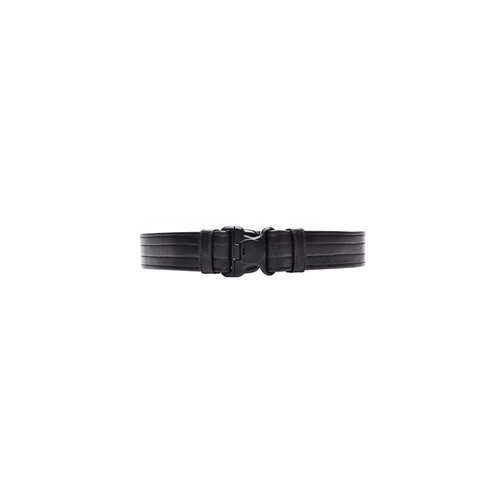 Model 94B Duty Belt, 2.25'' (58mm) - 1192621