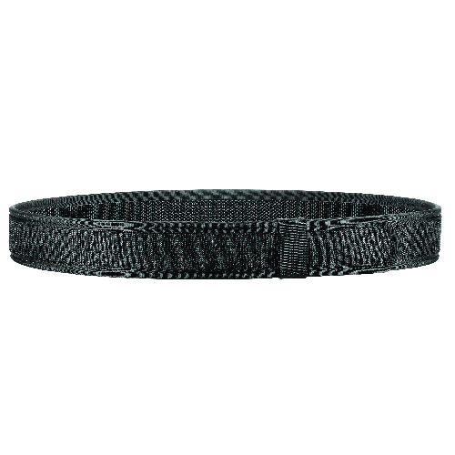 Model 7201 Training Belt, Hook and Loop, 1.75 (45mm) - 1016310