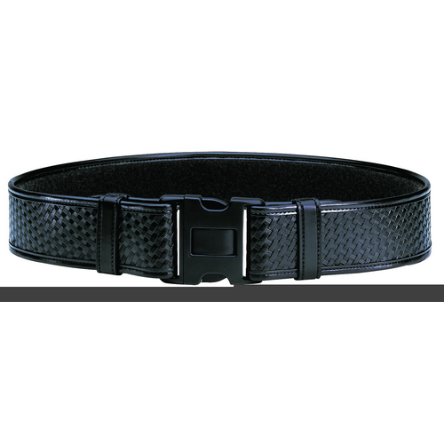 7950 Accumold Elite Wide Duty Belt - 1017368