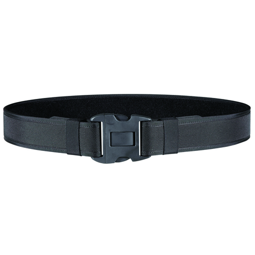 Model 7210 Duty Belt with CopLok Buckle 2 (50mm) - 1017568